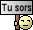 :tu_sors