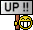:up