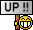 Up :up