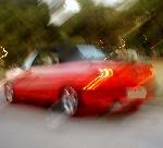 Avatar de l’utilisateur