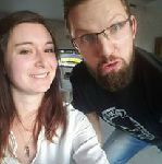 Avatar de l’utilisateur