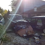 Avatar de l’utilisateur