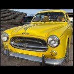 Avatar de l’utilisateur