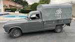 Avatar de l’utilisateur