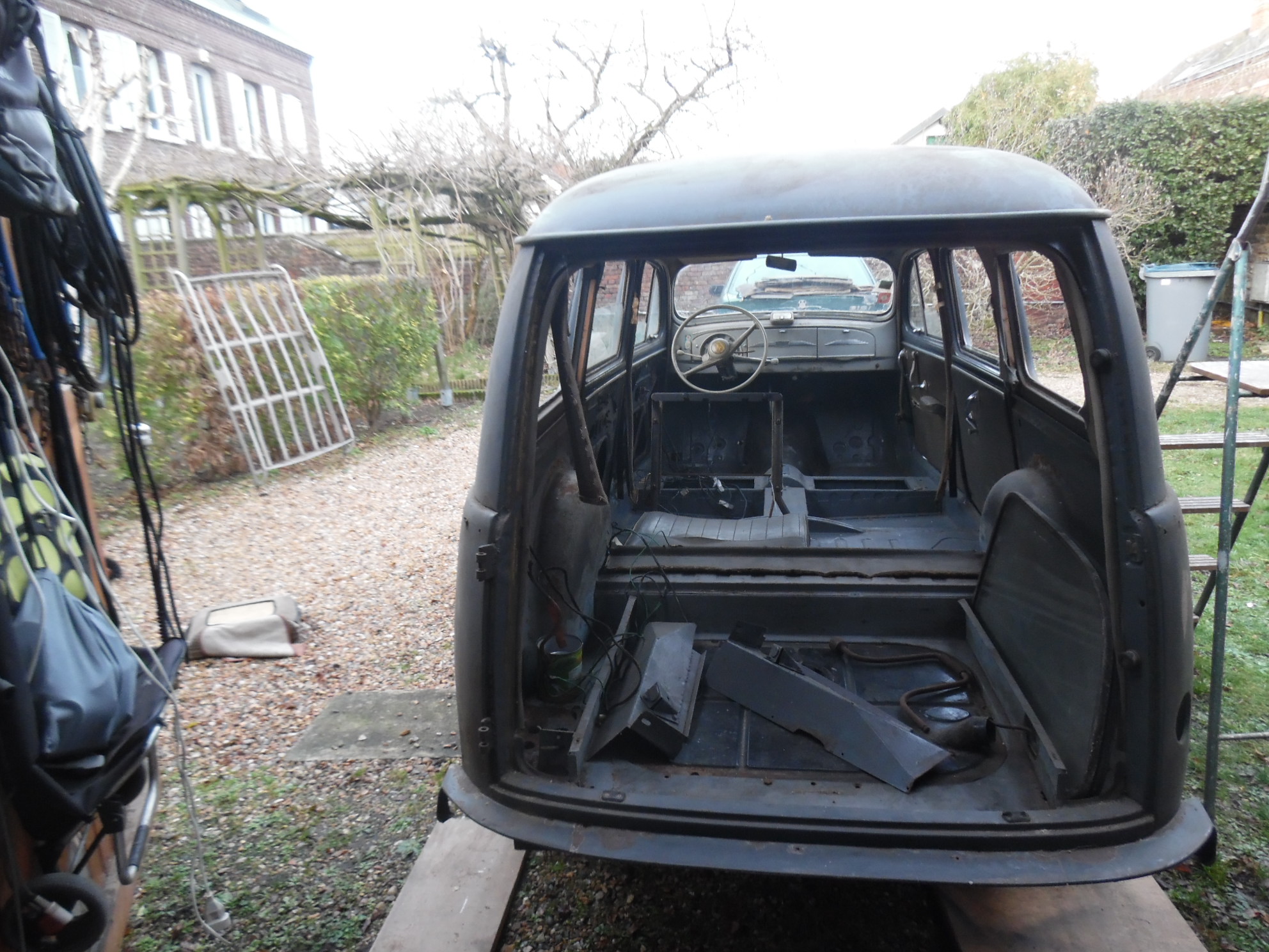 annonces Amoureux 203-403-de626807