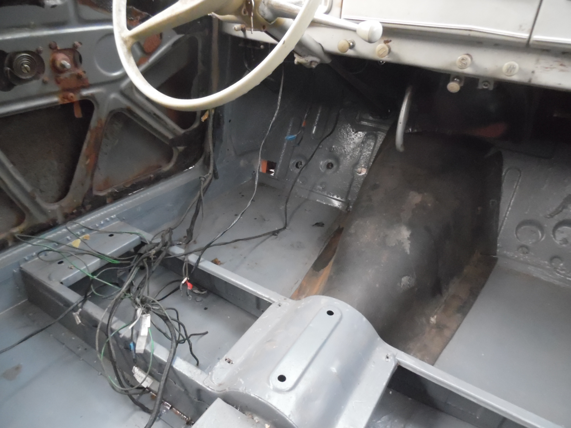 annonces Amoureux 203-403-de626807