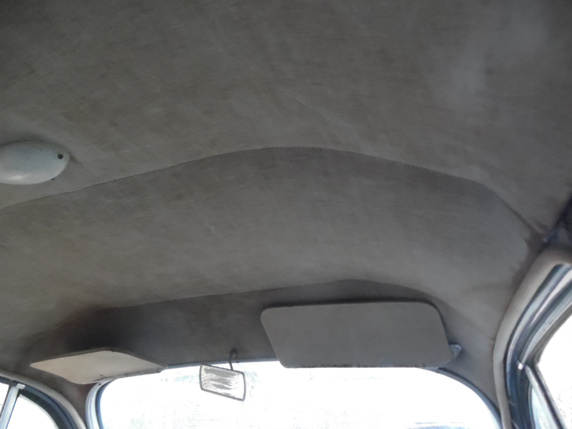 annonces Amoureux 203-403-de626807