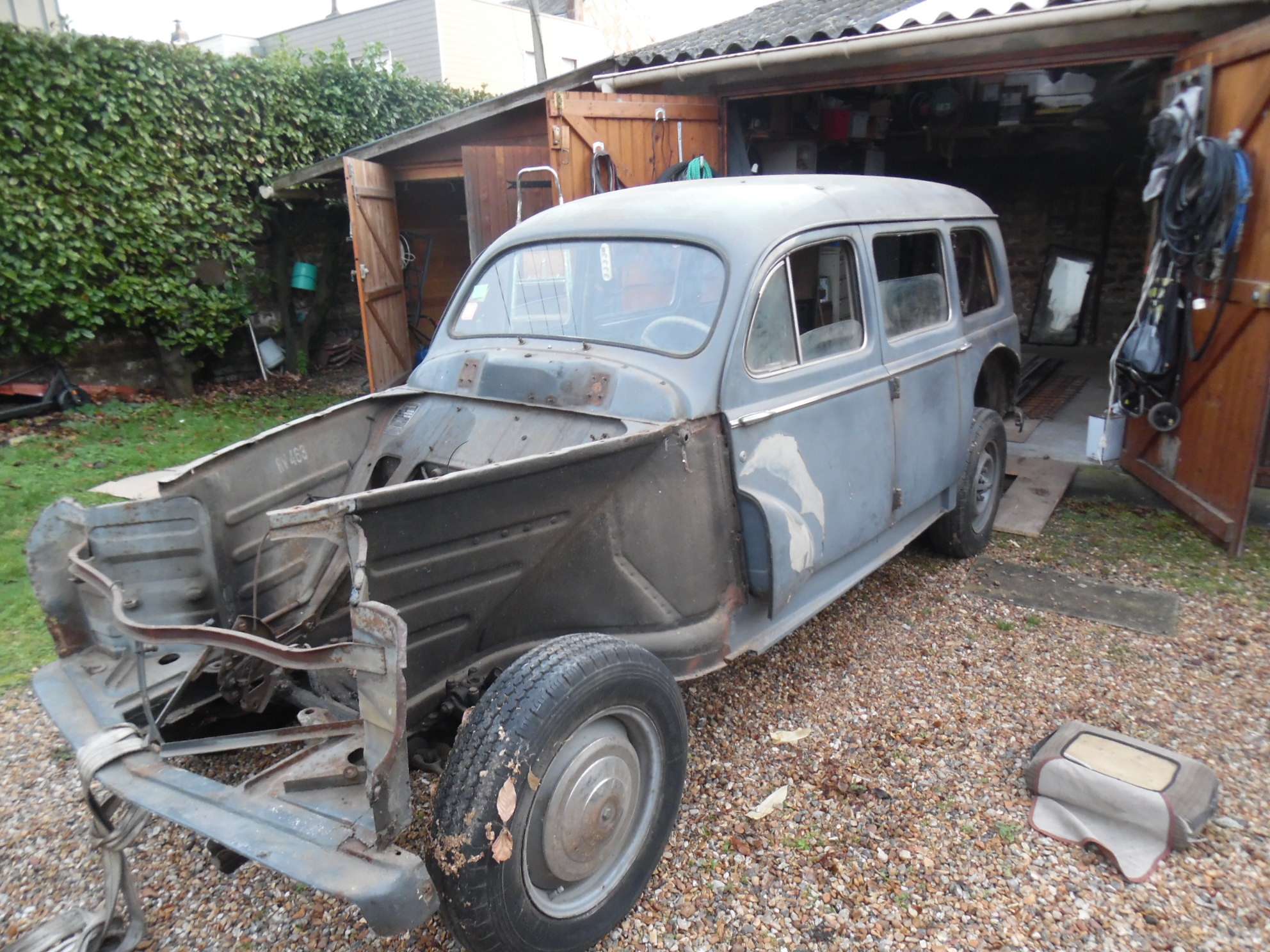 annonces Amoureux 203-403-de626807