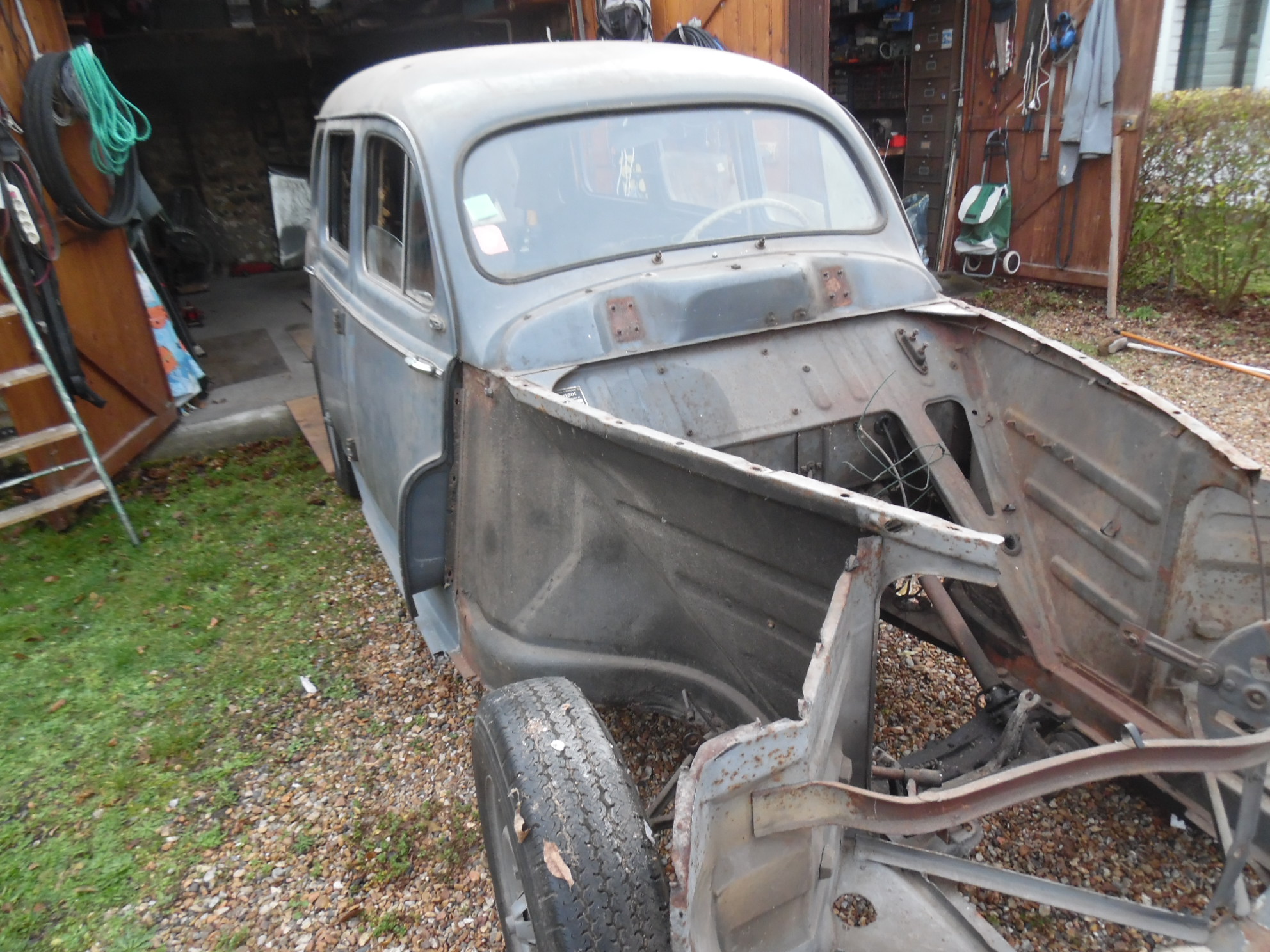 annonces Amoureux 203-403-de626807