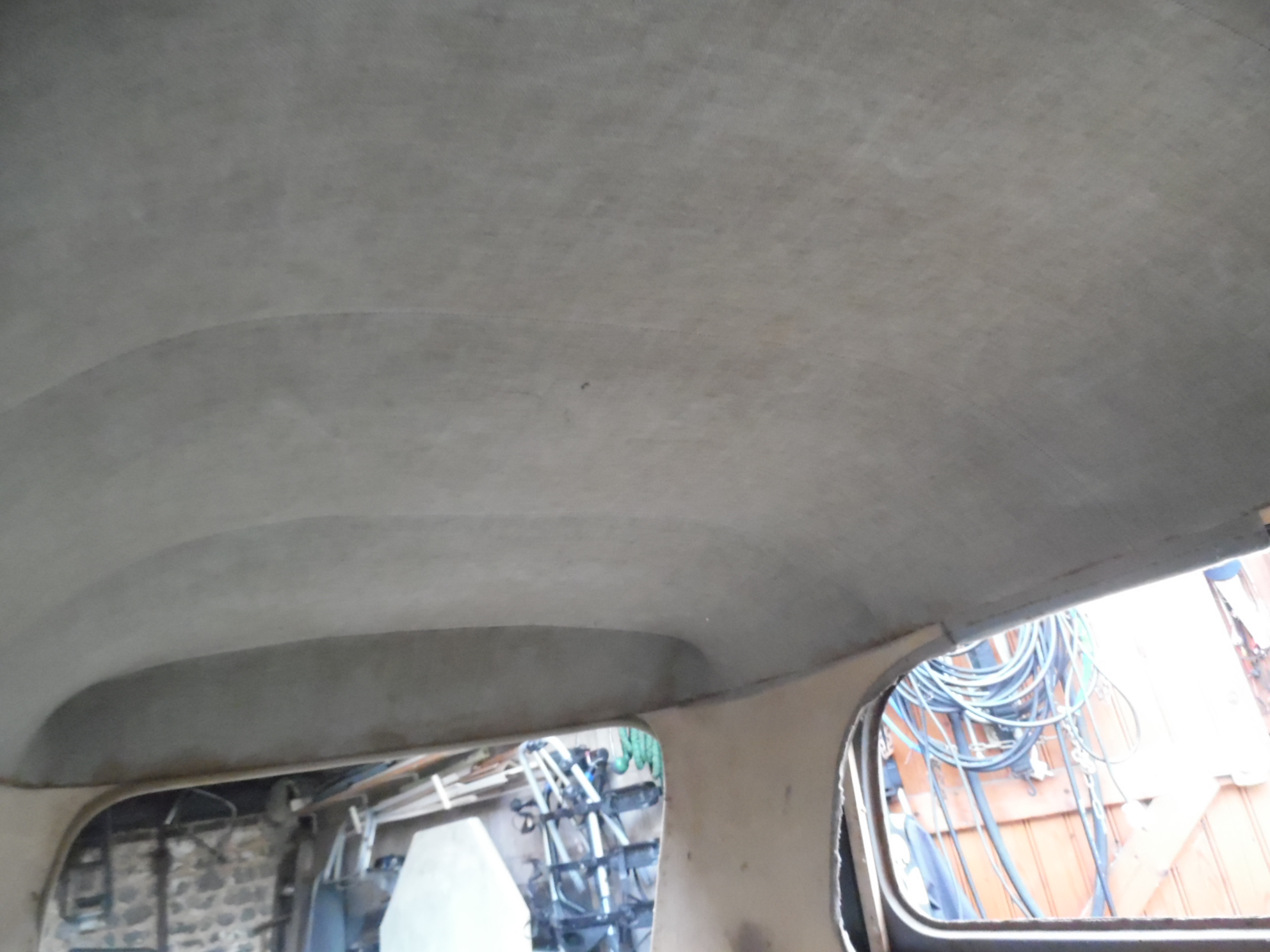 annonces Amoureux 203-403-de626807