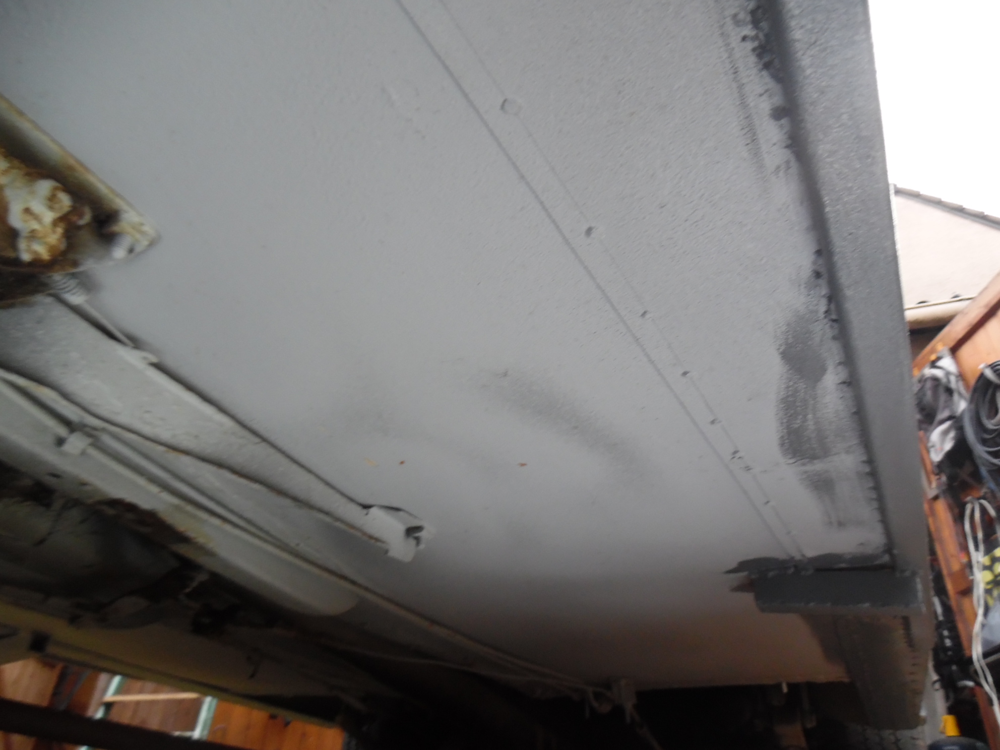 annonces Amoureux 203-403-de626807