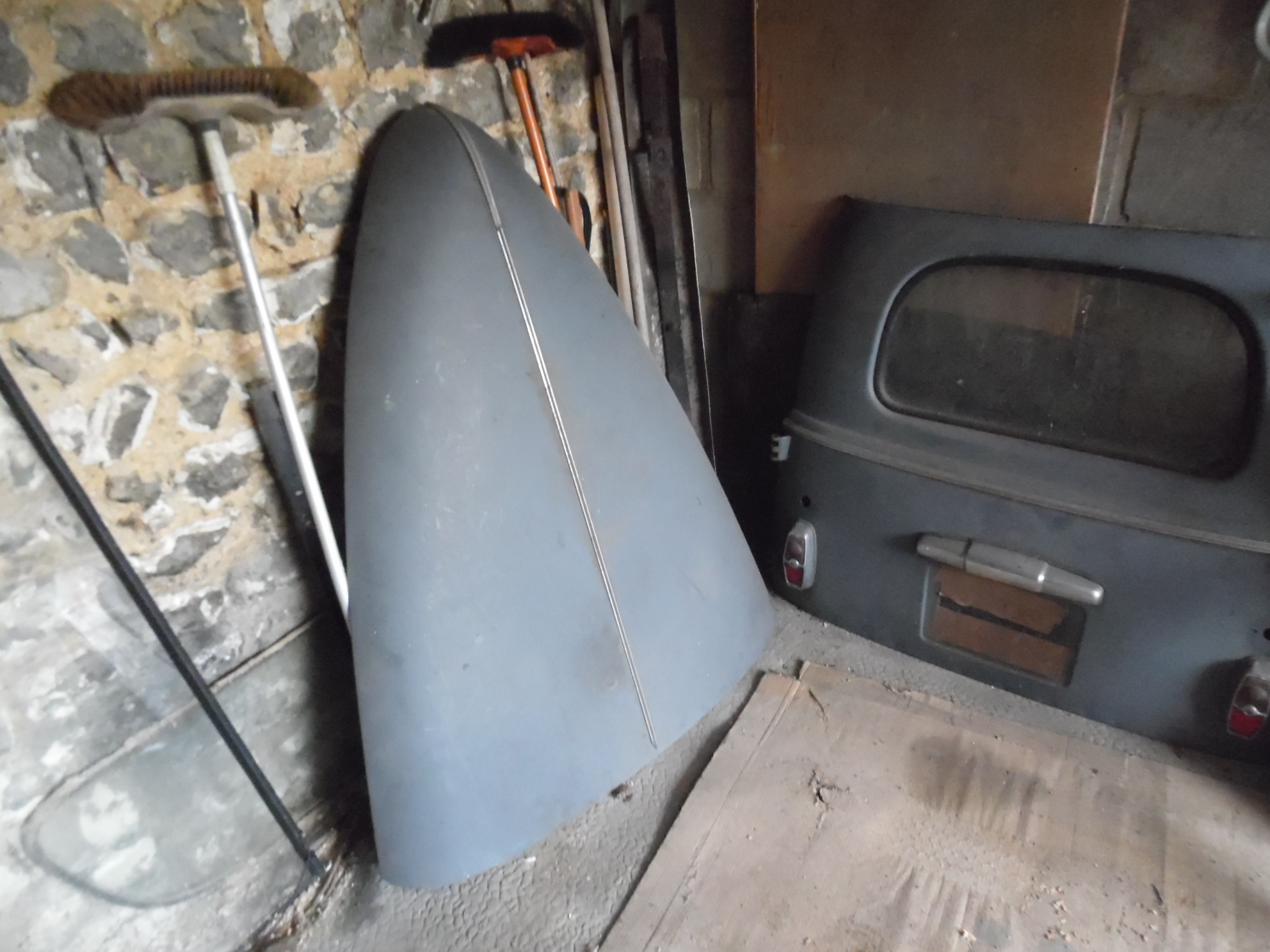 annonces Amoureux 203-403-de626807