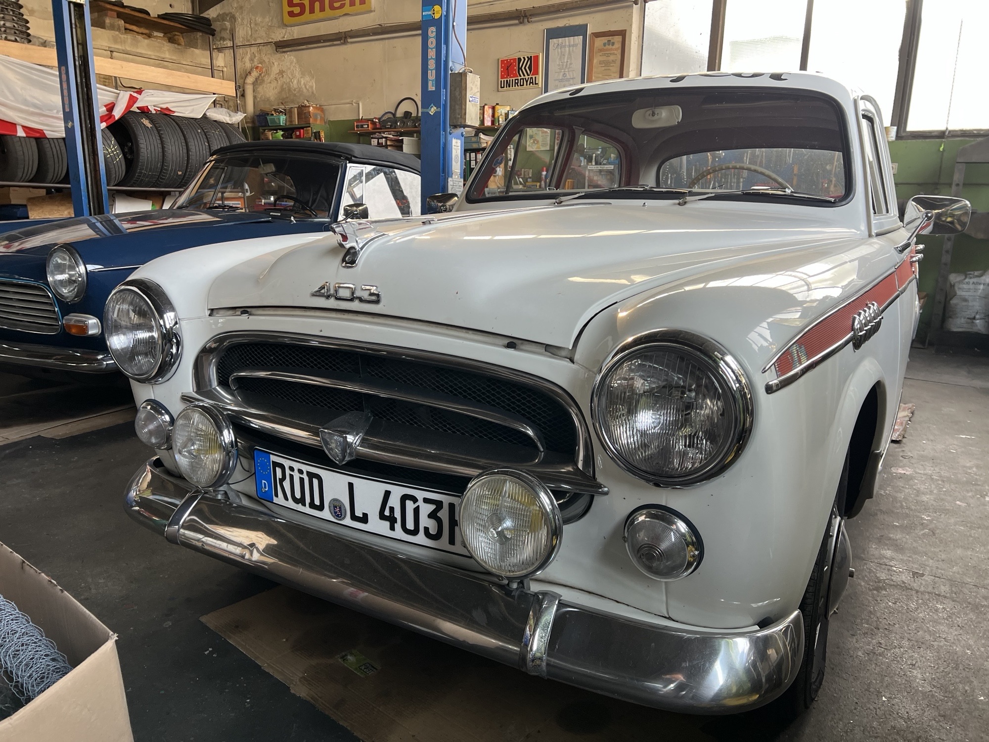 annonces Amoureux 203-403-a27f7373