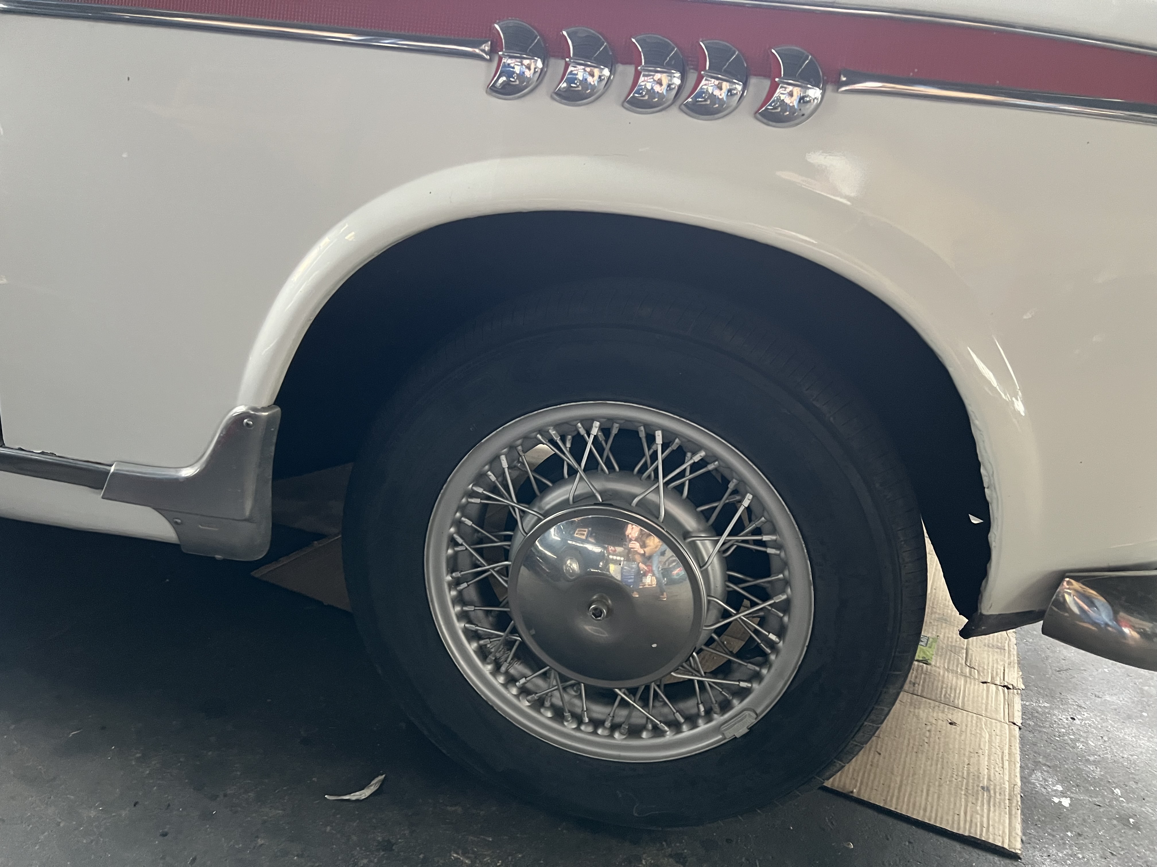 annonces Amoureux 203-403-a27f7373