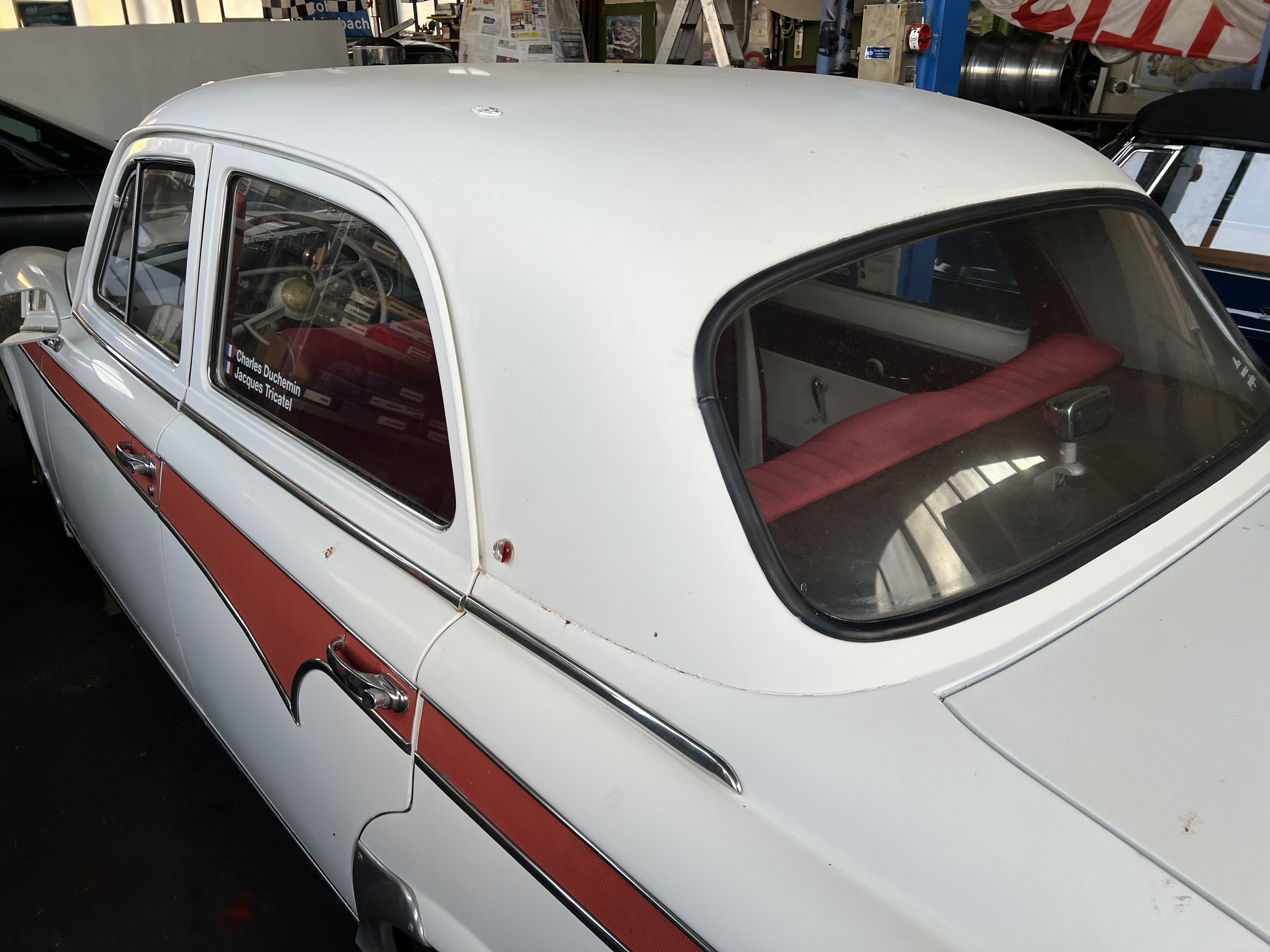 annonces Amoureux 203-403-a27f7373