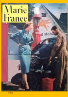 bulletin n°155