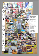 bulletin n°158
